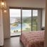 1 Bedroom Condo for sale in Colonche, Santa Elena, Colonche, Santa Elena, Santa Elena