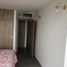 1 Habitación Apartamento en venta en Ecuador, Colonche, Santa Elena, Santa Elena, Ecuador