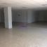 300 m2 Office for rent in Benito Juarez, Mexico City, Benito Juarez