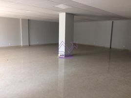 300 m2 Office for rent in Benito Juarez, Mexico City, Benito Juarez