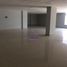 300 m2 Office for rent in Benito Juarez, Mexico City, Benito Juarez