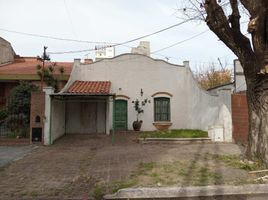 3 Habitación Casa en venta en Lanús, Buenos Aires, Lanús