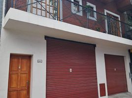 Estudio Villa en venta en Argentina, General San Martin, Buenos Aires, Argentina