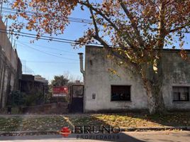 3 Bedroom House for sale in Merlo, Buenos Aires, Merlo