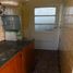 1 Habitación Casa en venta en Capital Federal, Buenos Aires, Capital Federal