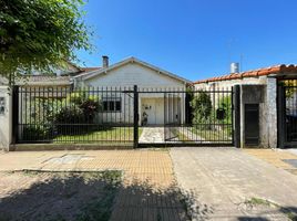 Estudio Villa en venta en Capital Federal, Buenos Aires, Capital Federal