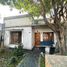 2 Bedroom House for sale in Lomas De Zamora, Buenos Aires, Lomas De Zamora