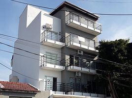 Estudio Villa en venta en Buenos Aires, Capital Federal, Buenos Aires