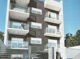 1 Schlafzimmer Appartement zu verkaufen in La Matanza, Buenos Aires, La Matanza