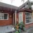 3 Bedroom House for sale in Moron, Buenos Aires, Moron