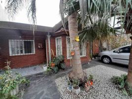 3 Bedroom House for sale in Moron, Buenos Aires, Moron