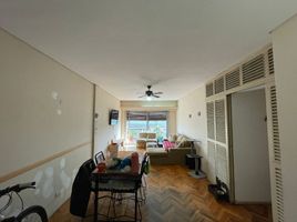 4 Bedroom Apartment for sale in Lanus, Buenos Aires, Lanus