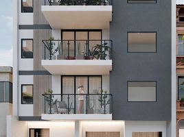 1 Schlafzimmer Appartement zu verkaufen in La Matanza, Buenos Aires, La Matanza