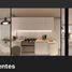 1 Schlafzimmer Appartement zu verkaufen in La Matanza, Buenos Aires, La Matanza