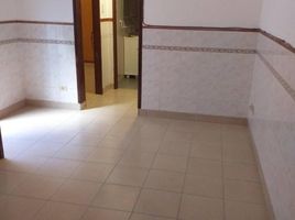 1 Habitación Apartamento en venta en Buenos Aires, General San Martin, Buenos Aires