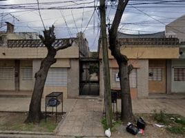 1 Habitación Apartamento en venta en Buenos Aires, Tres De Febrero, Buenos Aires