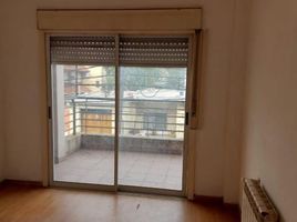 1 Bedroom Apartment for sale in Buenos Aires, General San Martin, Buenos Aires