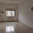 1 Bedroom Apartment for sale in Buenos Aires, General San Martin, Buenos Aires