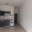 1 Bedroom Apartment for sale in Buenos Aires, General San Martin, Buenos Aires