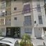 1 Habitación Apartamento en venta en Buenos Aires, Tres De Febrero, Buenos Aires