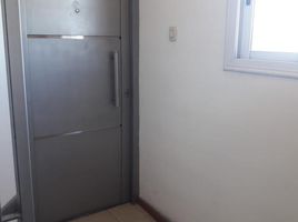 1 Bedroom Apartment for sale in Buenos Aires, Tres De Febrero, Buenos Aires