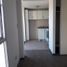 1 Bedroom Apartment for sale in Buenos Aires, Tres De Febrero, Buenos Aires