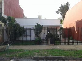 2 Habitación Casa en venta en General San Martin, Buenos Aires, General San Martin