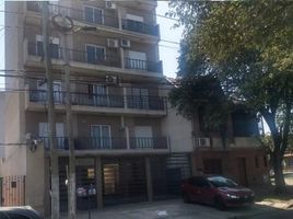 1 Bedroom Apartment for sale in Buenos Aires, General San Martin, Buenos Aires