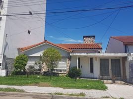 2 Habitación Casa en venta en General San Martin, Buenos Aires, General San Martin