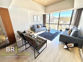 Condominium 3 chambre à vendre à Naucalpan De Juarez, Mexico, Naucalpan De Juarez, Mexico