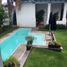 4 Schlafzimmer Haus zu vermieten in Joquicingo, Mexico, Joquicingo