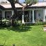 4 Schlafzimmer Haus zu vermieten in Joquicingo, Mexico, Joquicingo