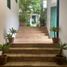 4 Schlafzimmer Villa zu vermieten in Joquicingo, Mexico, Joquicingo