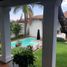4 Schlafzimmer Haus zu vermieten in Joquicingo, Mexico, Joquicingo