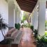 4 Schlafzimmer Haus zu vermieten in Joquicingo, Mexico, Joquicingo