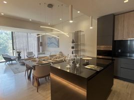 Condominium 3 chambre à vendre à Naucalpan De Juarez, Mexico, Naucalpan De Juarez, Mexico