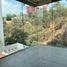 67 m² Office for rent in Naucalpan De Juarez, Mexico, Naucalpan De Juarez