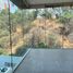 67 m² Office for rent in Naucalpan De Juarez, Mexico, Naucalpan De Juarez