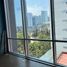 67 m² Office for rent in Naucalpan De Juarez, Mexico, Naucalpan De Juarez