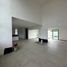 3 Habitación Casa en venta en Conkal, Yucatán, Conkal