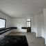 3 Habitación Casa en venta en Conkal, Yucatán, Conkal