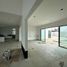 3 Habitación Casa en venta en Conkal, Yucatán, Conkal