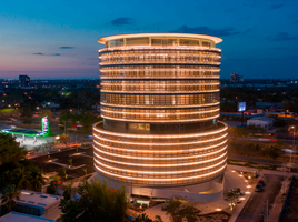 28.69 m2 Office for sale in Yucatan, Merida, Yucatan