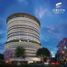 28.69 m2 Office for sale in Yucatan, Merida, Yucatan