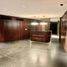 28.69 m2 Office for sale in Yucatan, Merida, Yucatan