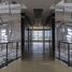 28.69 m2 Office for sale in Yucatan, Merida, Yucatan