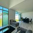 Maison 4 chambre à vendre à Conkal, Yucatan, Conkal