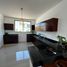 Maison 4 chambre à vendre à Conkal, Yucatan, Conkal