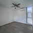 4 Habitación Casa en venta en Yaxkukul, Yucatán, Yaxkukul