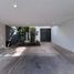 4 Habitación Casa en venta en Yaxkukul, Yucatán, Yaxkukul